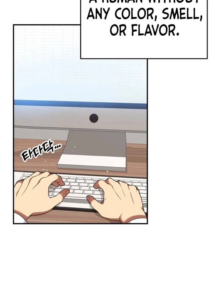 Living in a Studio Condo With the Saintess Chapter 1 page 31 - 
