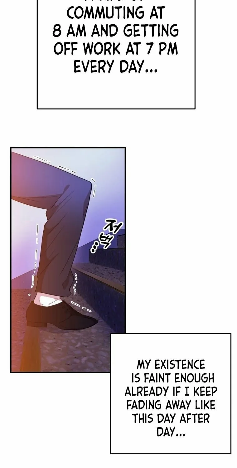 Living in a Studio Condo With the Saintess Chapter 1 page 36 - 