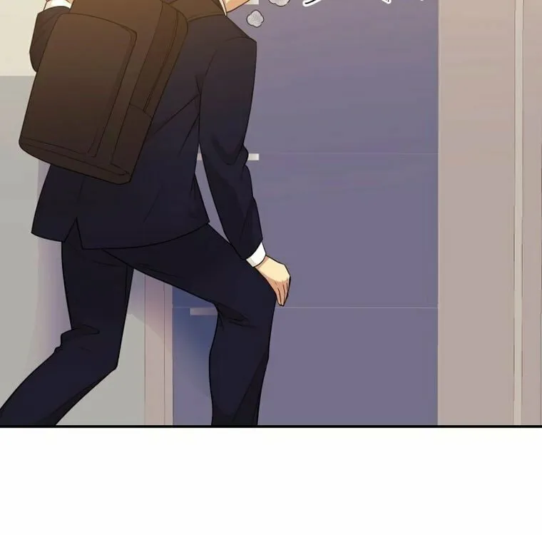 Living in a Studio Condo With the Saintess Chapter 1 page 59 - 