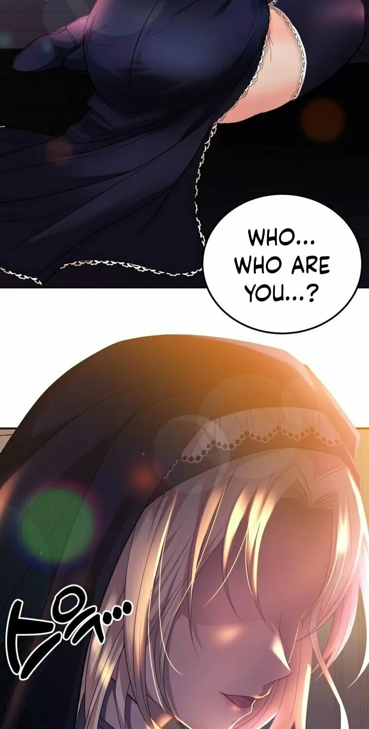Living in a Studio Condo With the Saintess Chapter 1 page 63 - 