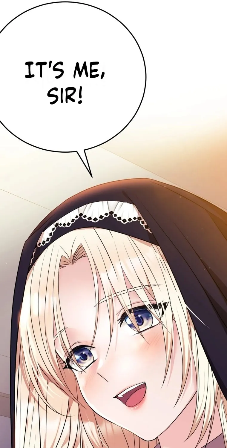 Living in a Studio Condo With the Saintess Chapter 1 page 68 - 