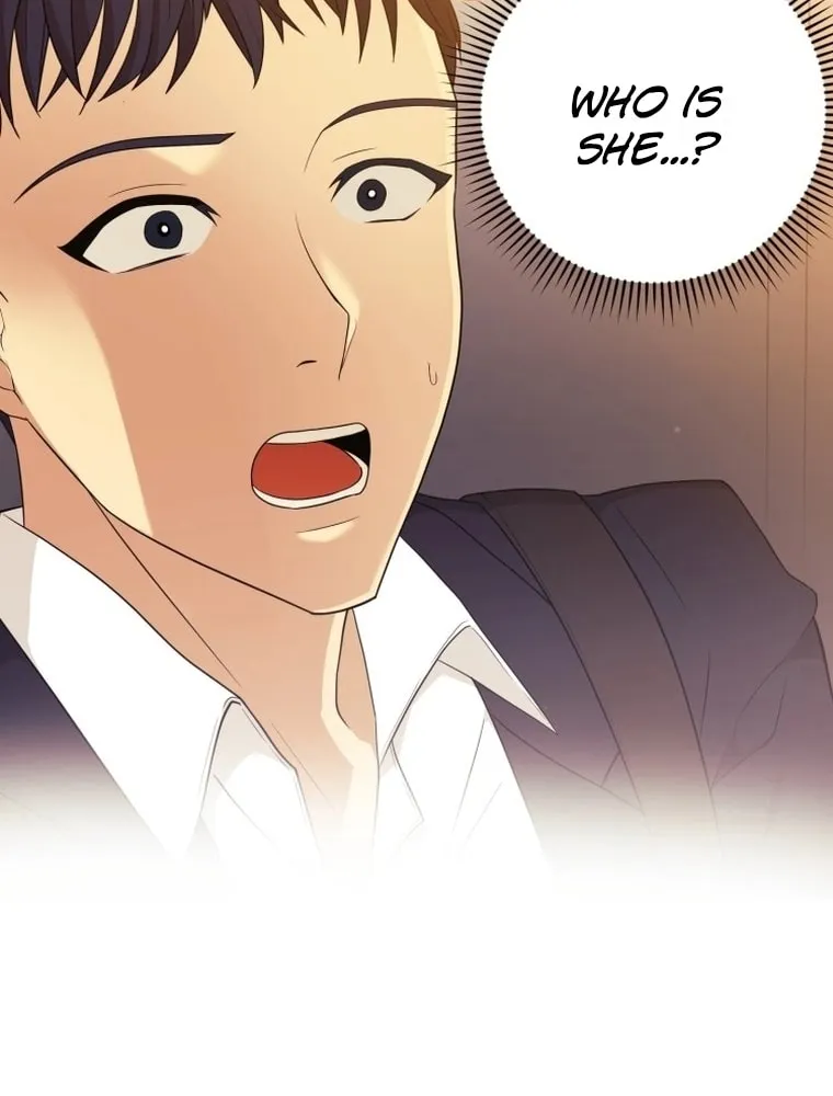 Living in a Studio Condo With the Saintess Chapter 1 page 70 - 