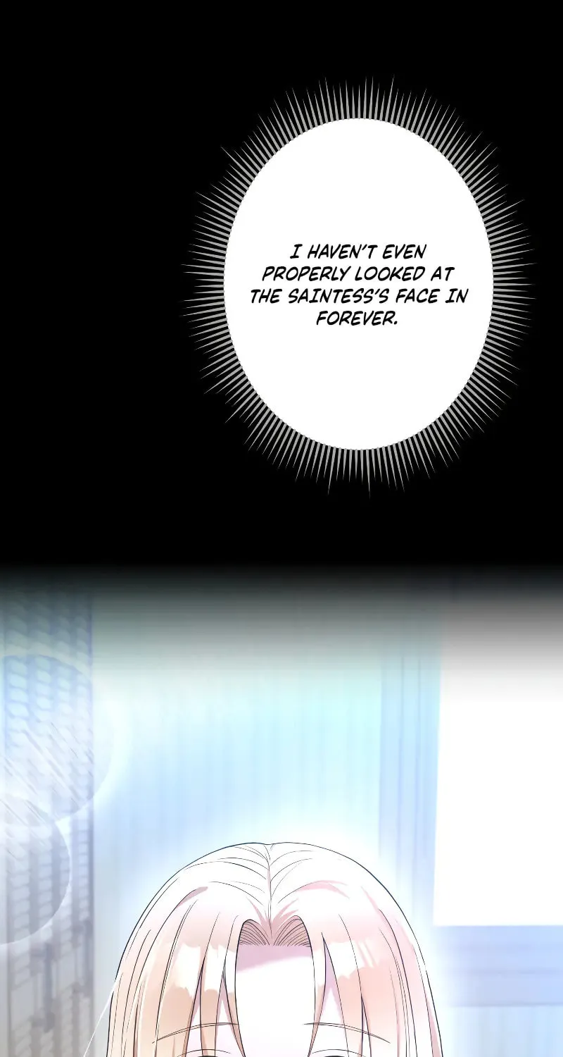 Living in a Studio Condo With the Saintess Chapter 10 page 13 - 
