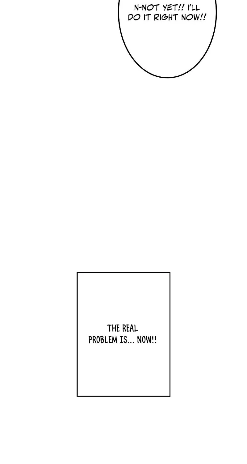 Living in a Studio Condo With the Saintess Chapter 10 page 5 - 