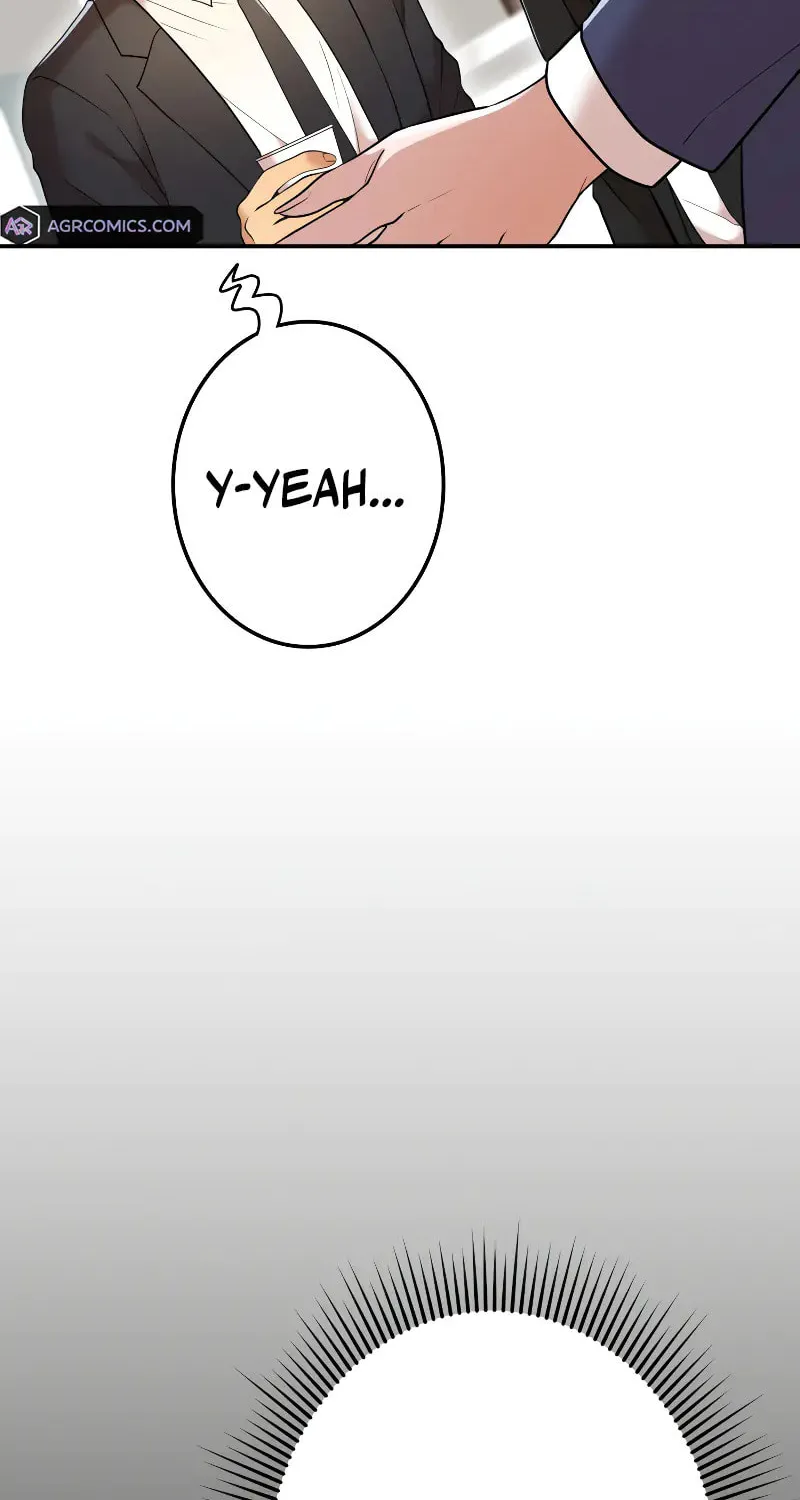 Living in a Studio Condo With the Saintess Chapter 10 page 48 - 