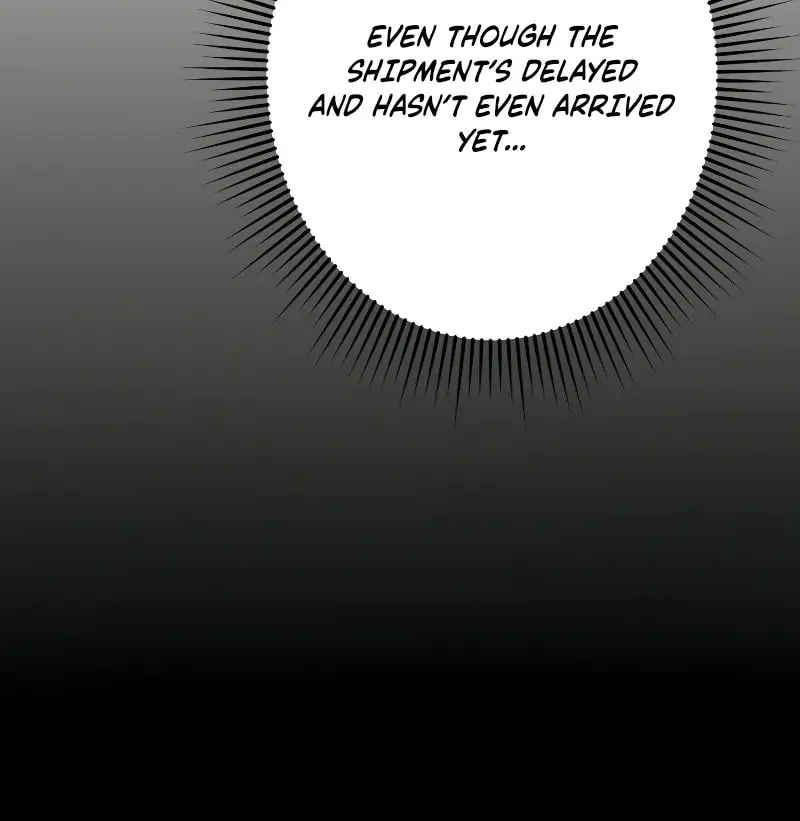 Living in a Studio Condo With the Saintess Chapter 10 page 49 - 