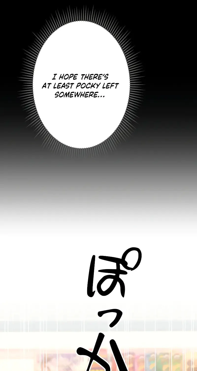 Living in a Studio Condo With the Saintess Chapter 10 page 50 - 