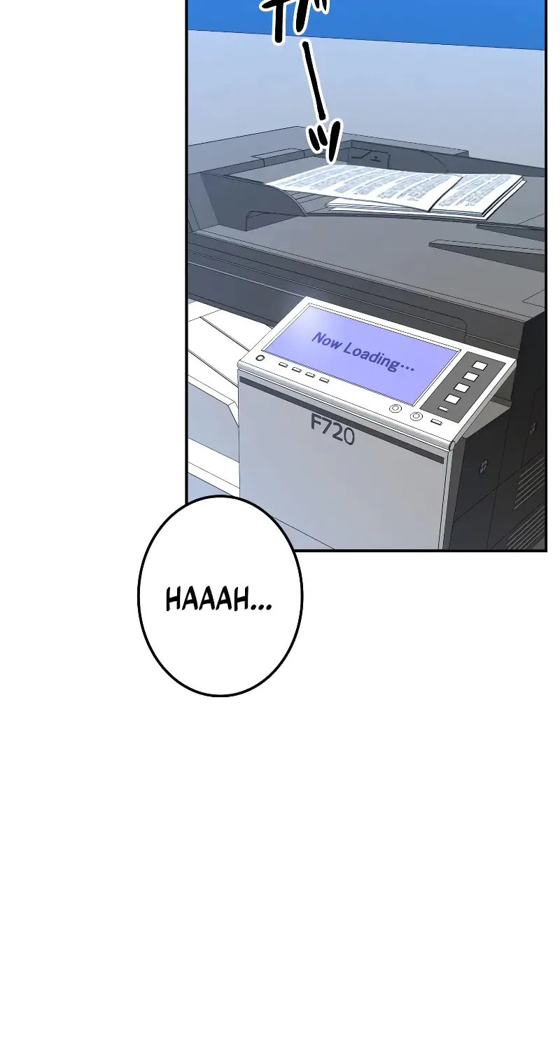 Living in a Studio Condo With the Saintess Chapter 10 page 7 - 