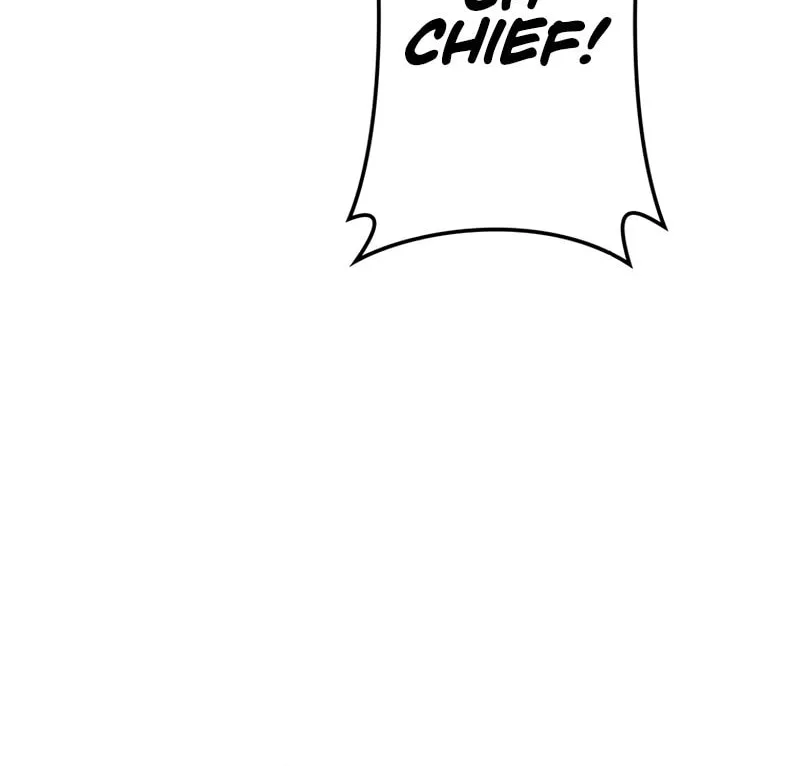 Living in a Studio Condo With the Saintess Chapter 11 page 11 - 
