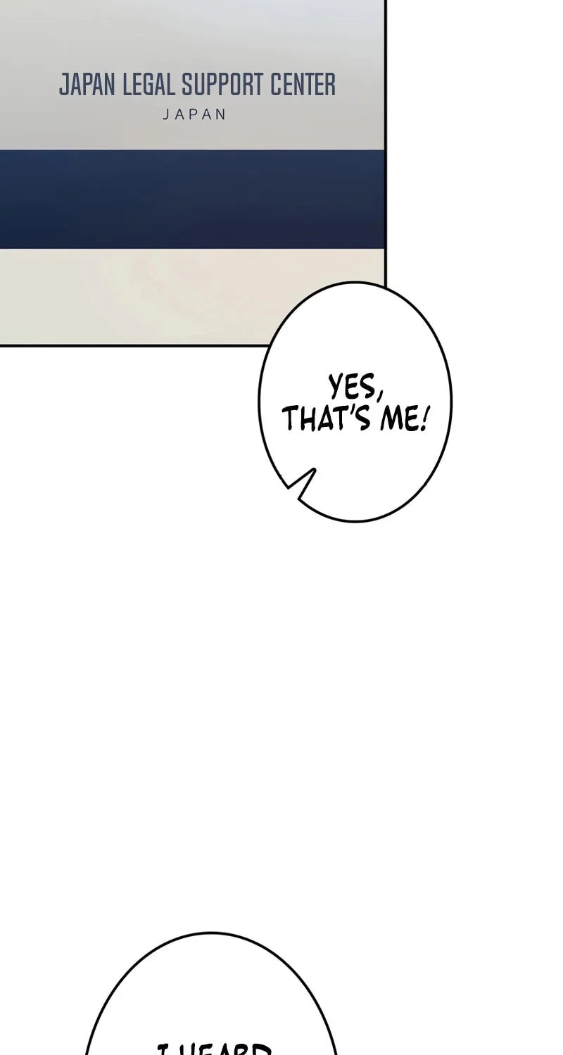 Living in a Studio Condo With the Saintess Chapter 11 page 36 - 