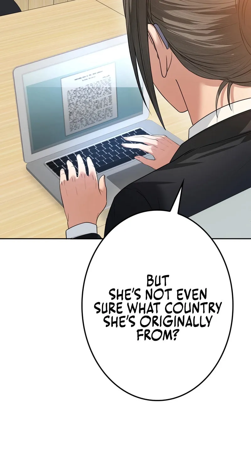 Living in a Studio Condo With the Saintess Chapter 11 page 76 - 