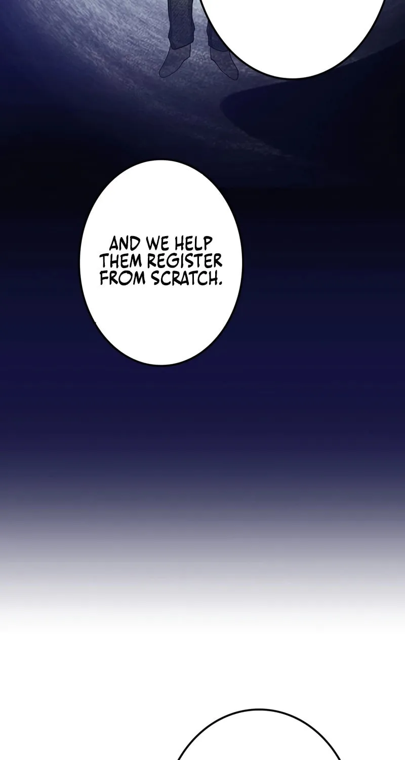 Living in a Studio Condo With the Saintess Chapter 11 page 86 - 