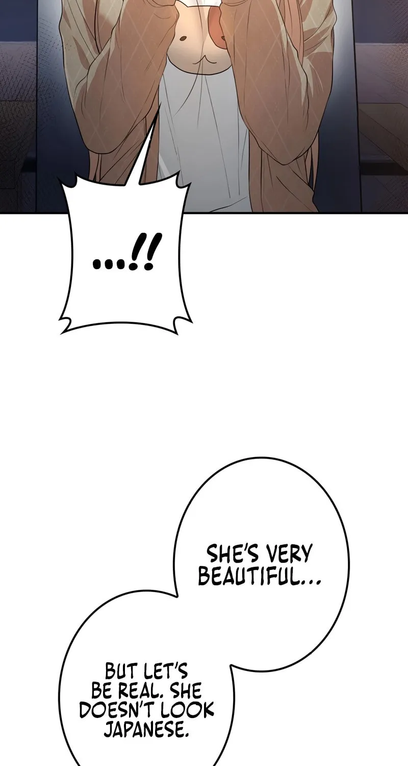 Living in a Studio Condo With the Saintess Chapter 11 page 93 - 