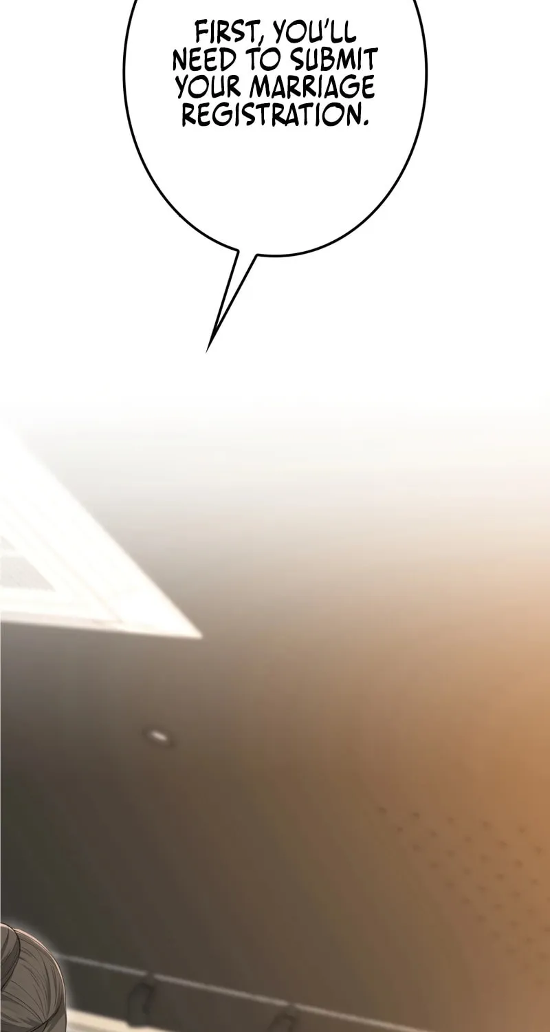 Living in a Studio Condo With the Saintess Chapter 12 page 2 - 