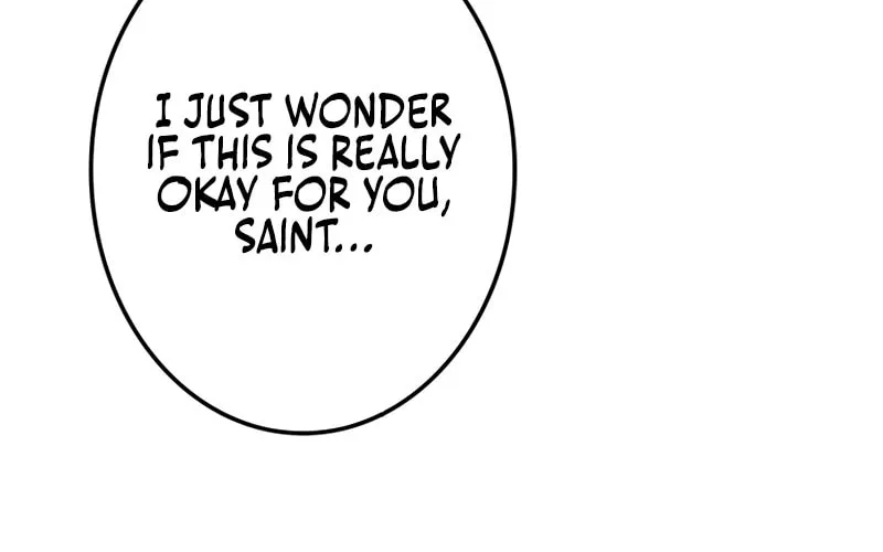 Living in a Studio Condo With the Saintess Chapter 12 page 111 - 