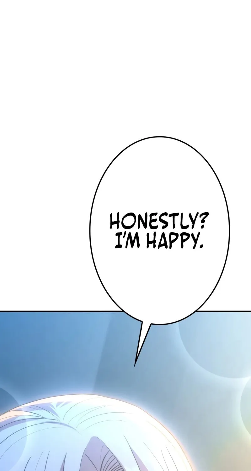 Living in a Studio Condo With the Saintess Chapter 12 page 112 - 