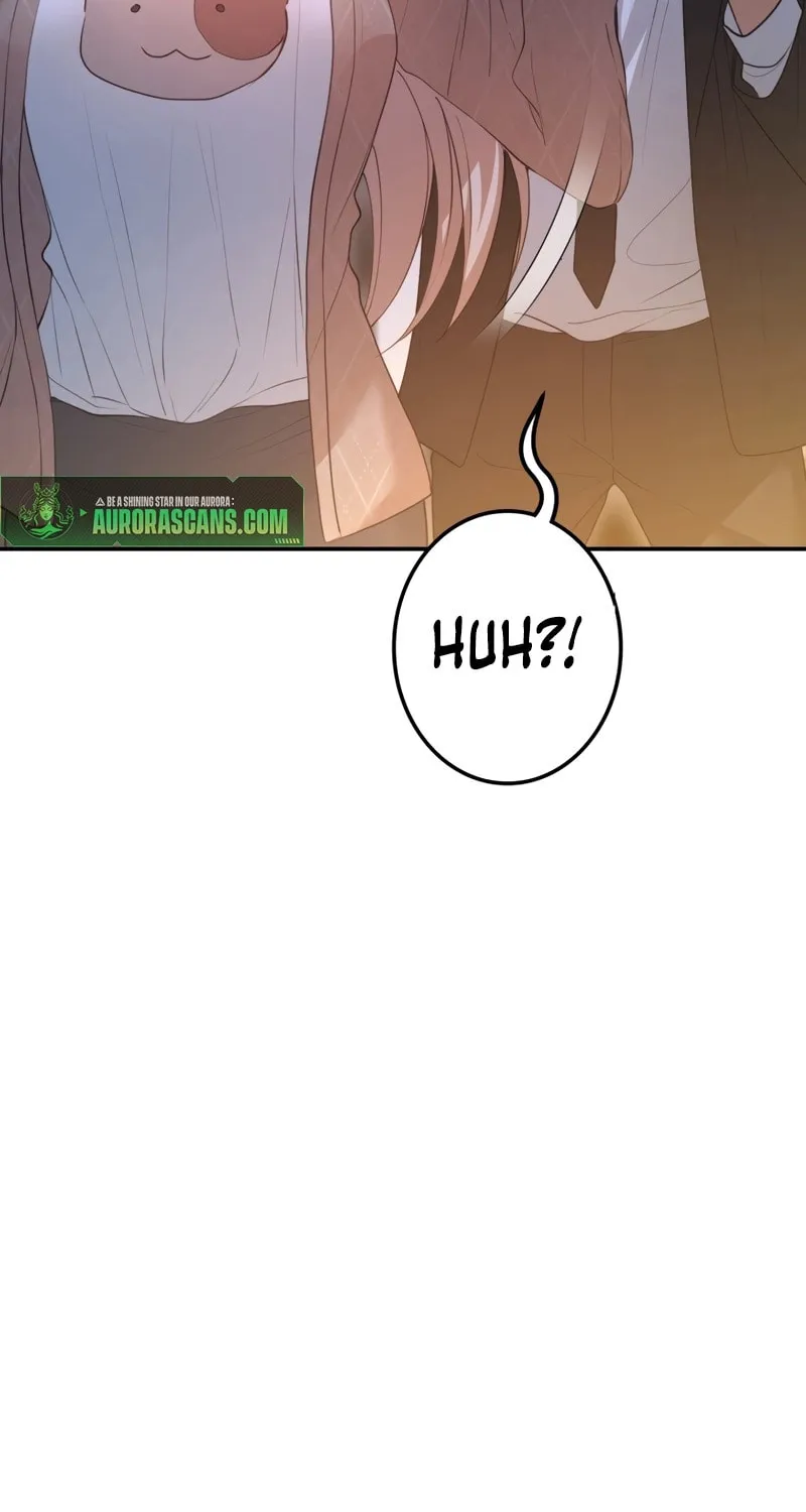 Living in a Studio Condo With the Saintess Chapter 12 page 132 - 