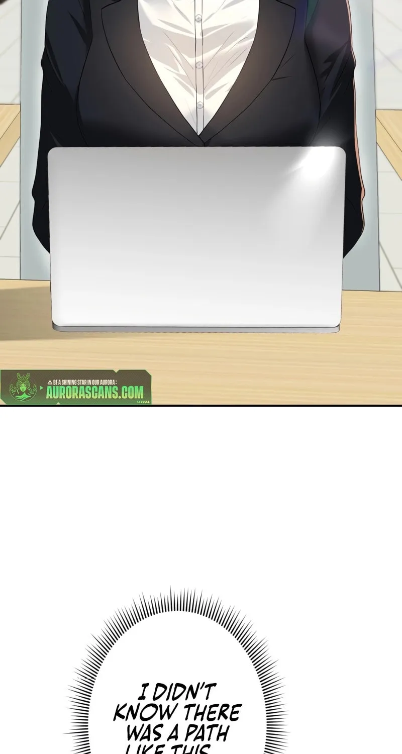 Living in a Studio Condo With the Saintess Chapter 12 page 42 - 