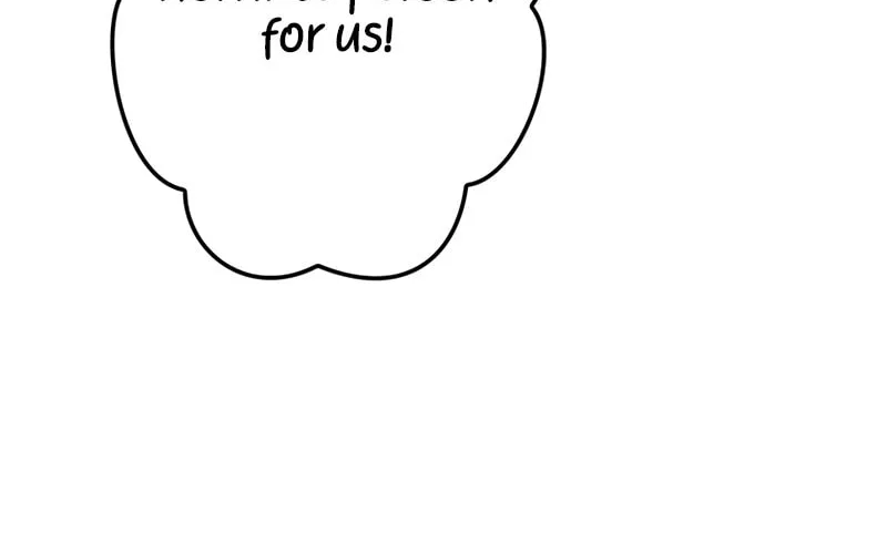 Living in a Studio Condo With the Saintess Chapter 12 page 64 - 