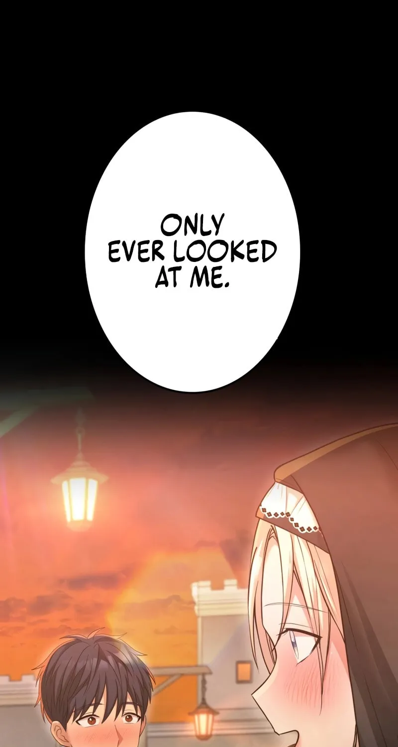 Living in a Studio Condo With the Saintess Chapter 12 page 73 - 