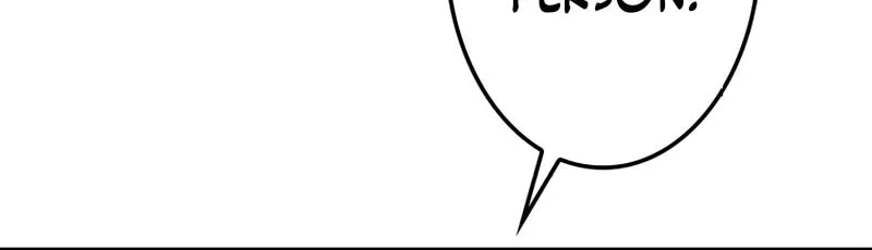 Living in a Studio Condo With the Saintess Chapter 12 page 99 - 