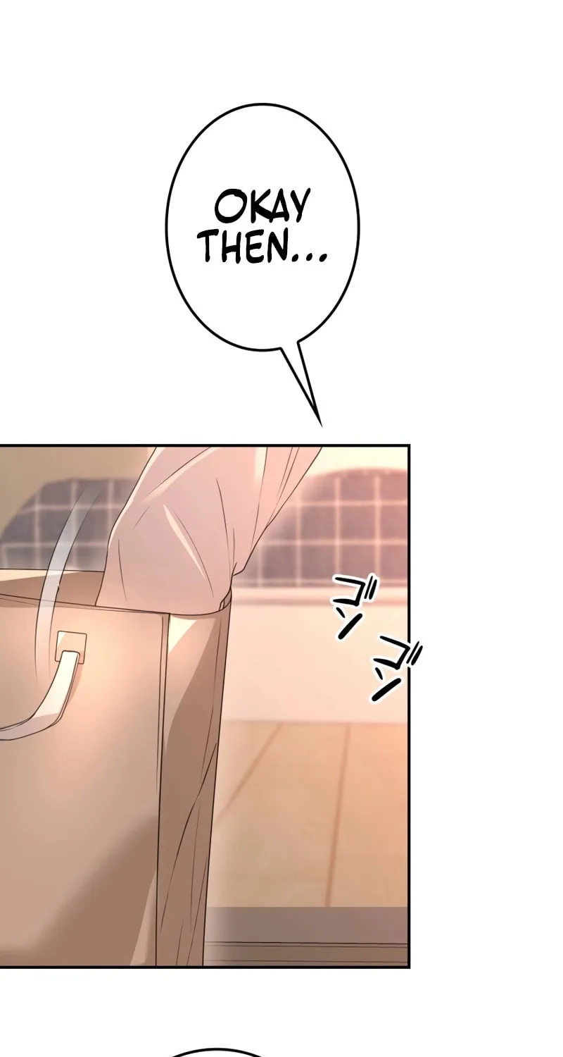 Living in a Studio Condo With the Saintess Chapter 13 page 111 - 