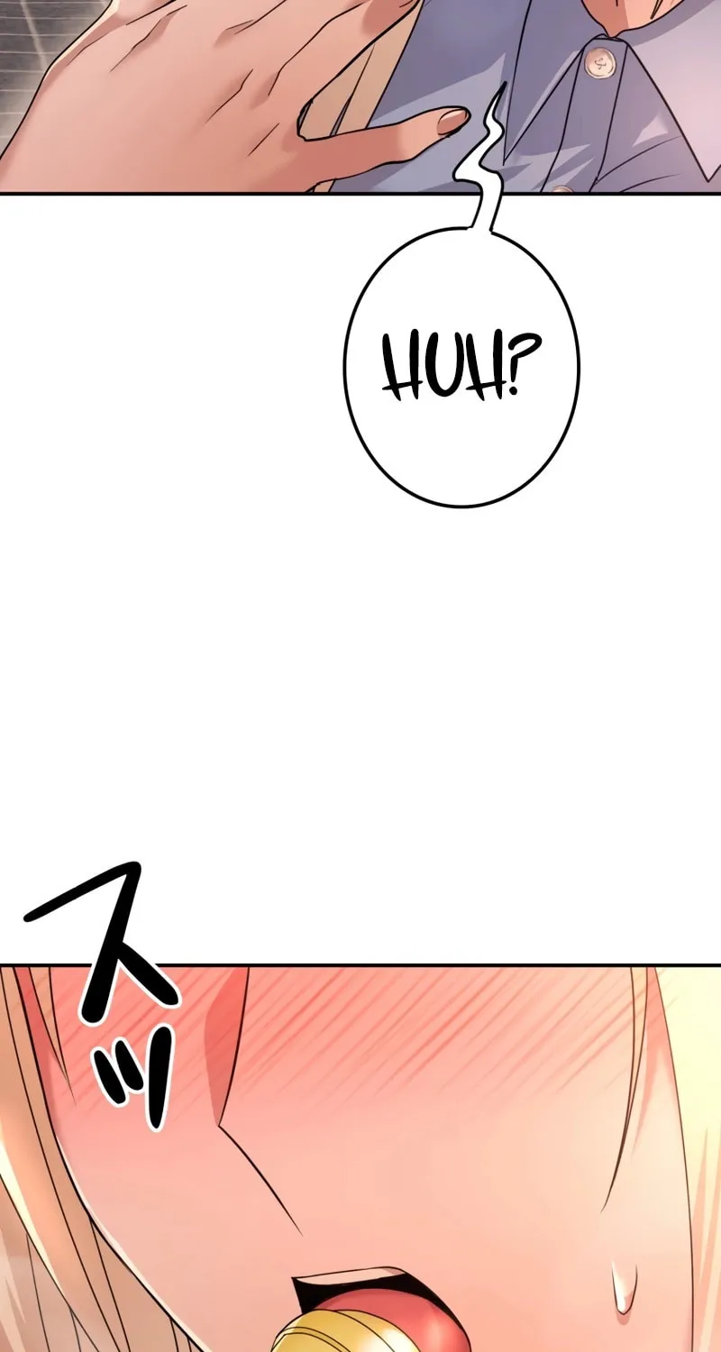 Living in a Studio Condo With the Saintess Chapter 13 page 113 - 