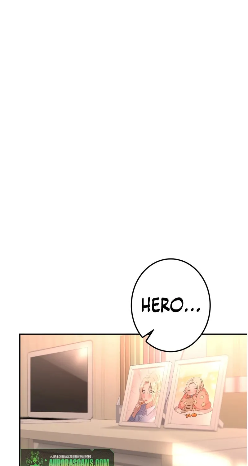 Living in a Studio Condo With the Saintess Chapter 13 page 126 - 