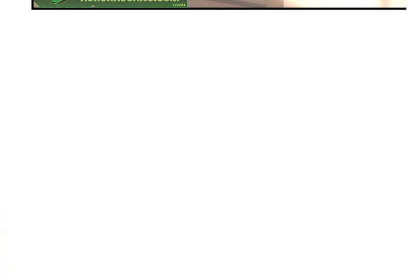 Living in a Studio Condo With the Saintess Chapter 13 page 127 - 