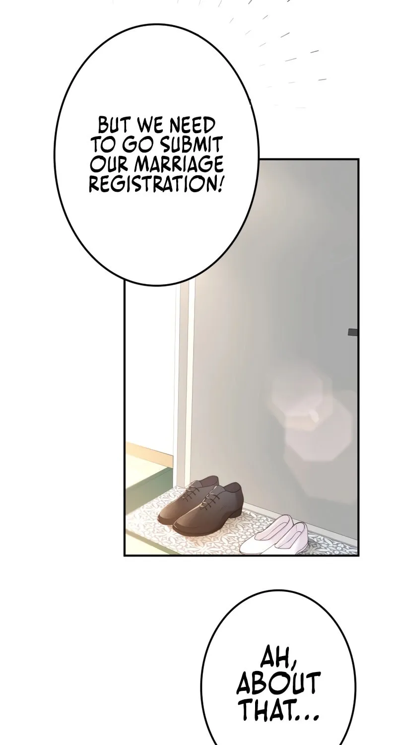 Living in a Studio Condo With the Saintess Chapter 13 page 17 - 