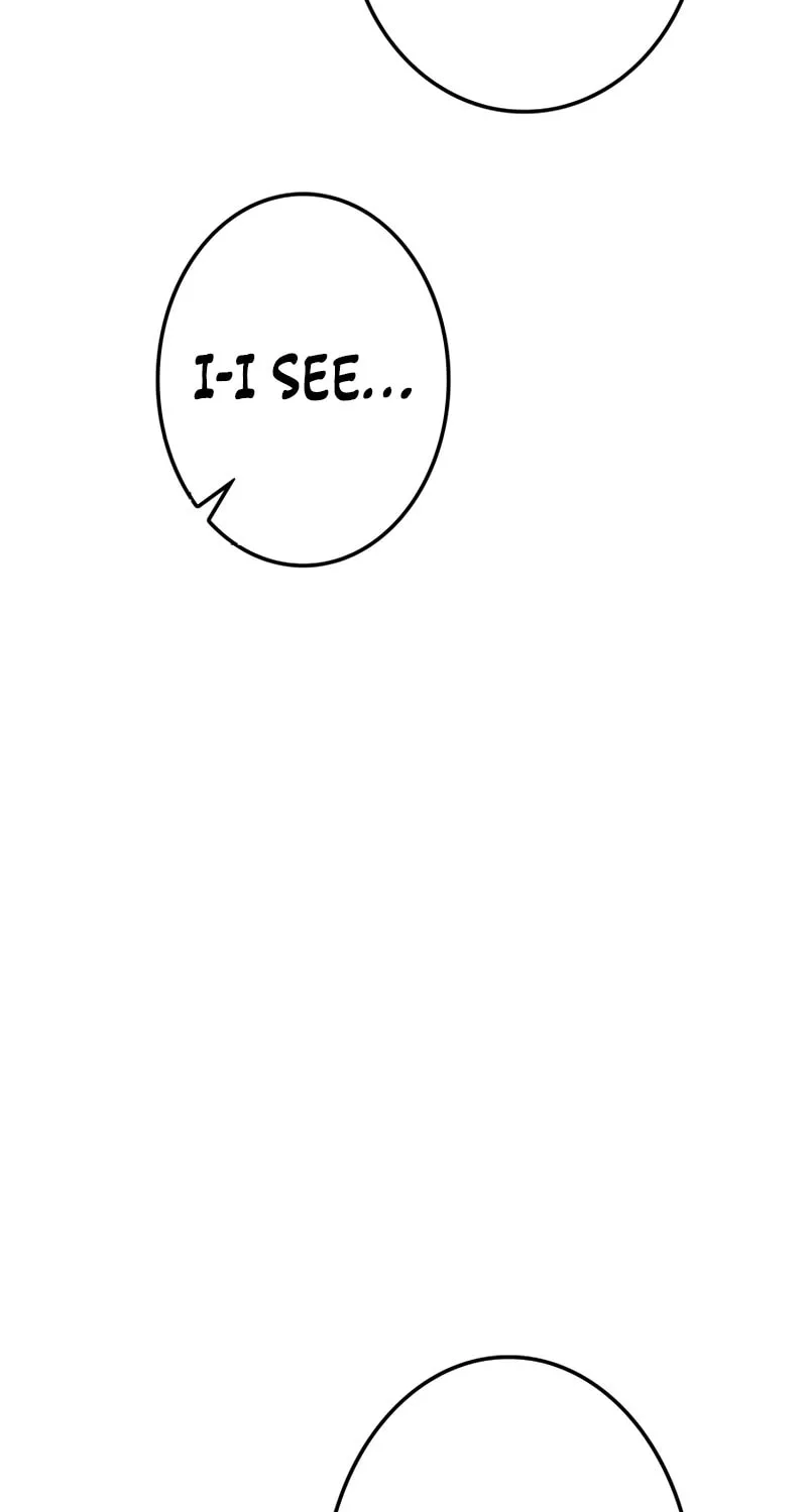 Living in a Studio Condo With the Saintess Chapter 13 page 20 - 