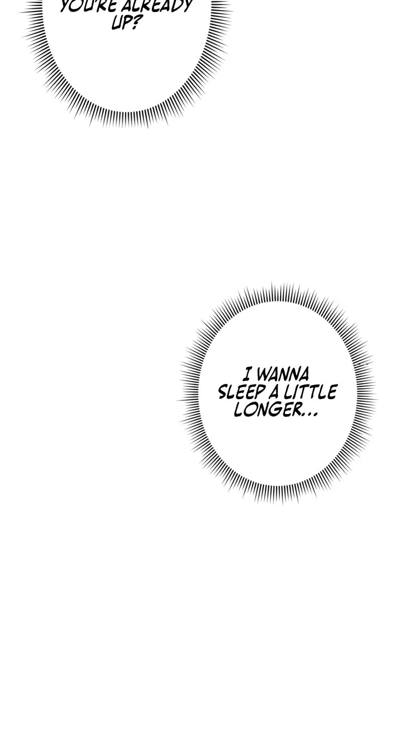 Living in a Studio Condo With the Saintess Chapter 13 page 5 - 