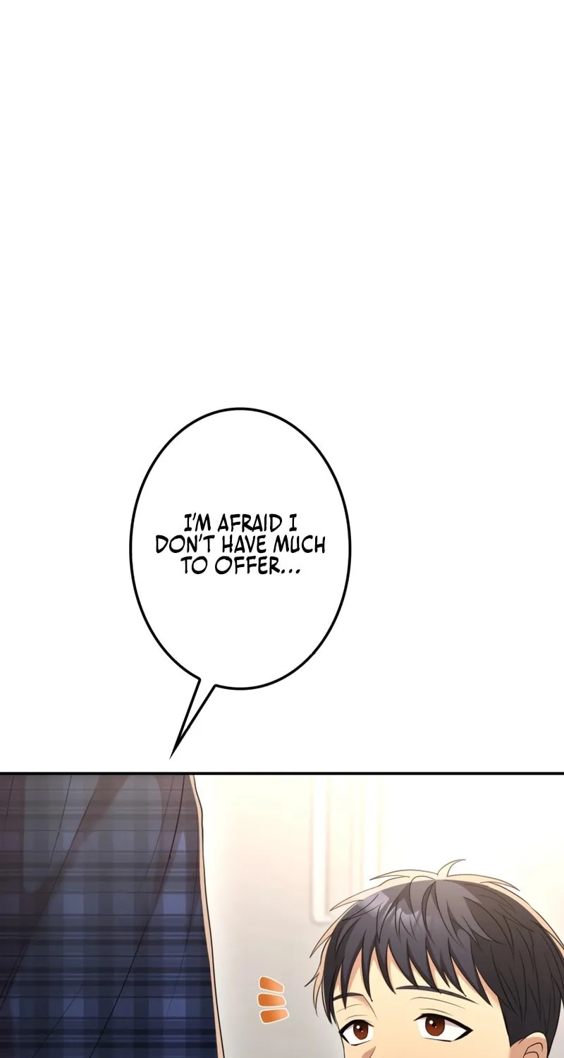 Living in a Studio Condo With the Saintess Chapter 13 page 48 - 