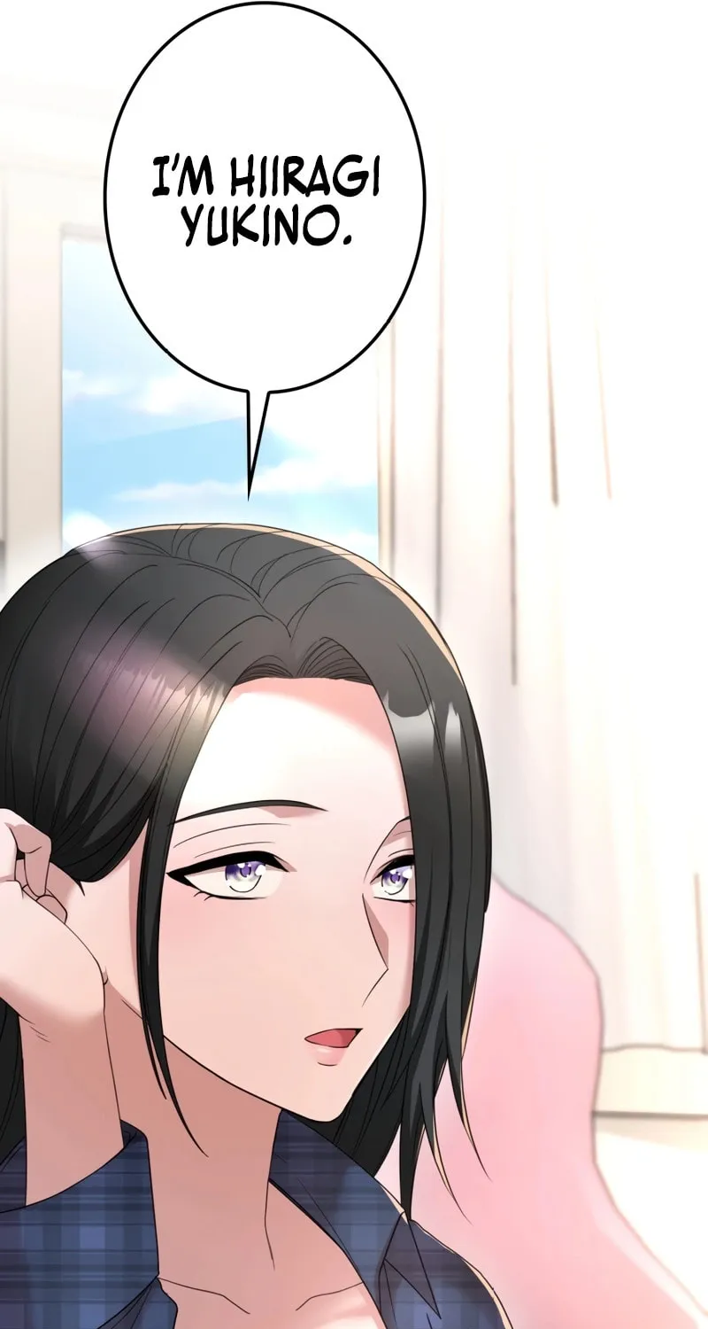 Living in a Studio Condo With the Saintess Chapter 13 page 53 - 