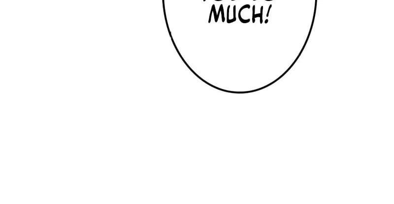 Living in a Studio Condo With the Saintess Chapter 13 page 70 - 