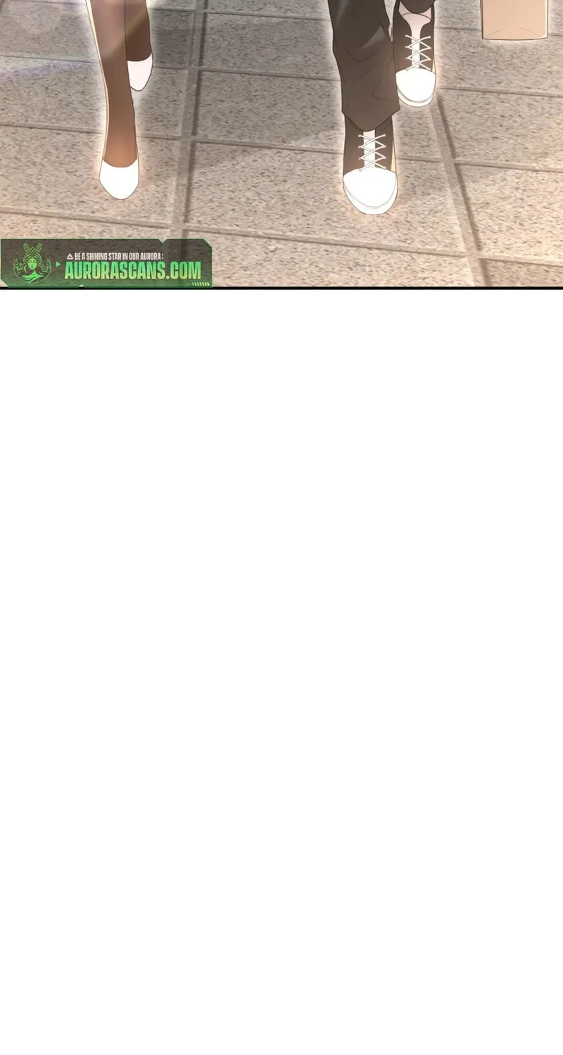 Living in a Studio Condo With the Saintess Chapter 13 page 77 - 