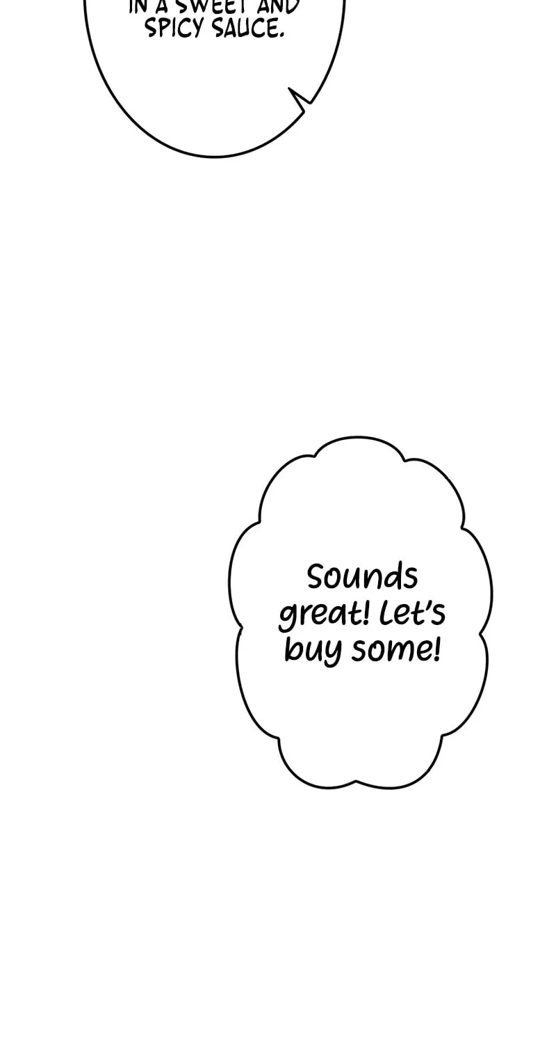 Living in a Studio Condo With the Saintess Chapter 13 page 91 - 