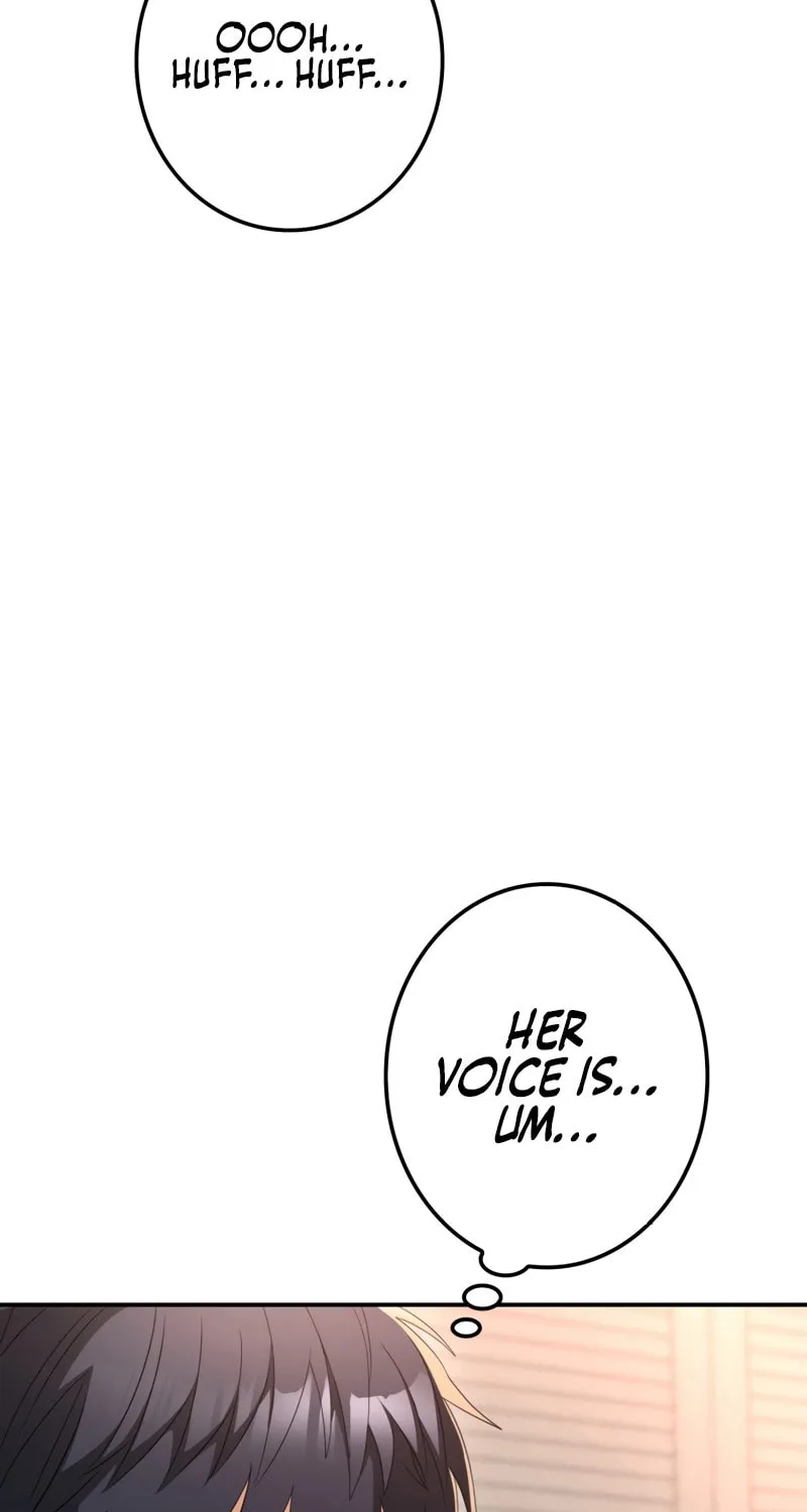 Living in a Studio Condo With the Saintess Chapter 13 page 100 - 