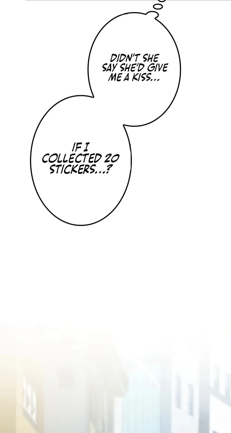 Living in a Studio Condo With the Saintess Chapter 14 page 11 - 