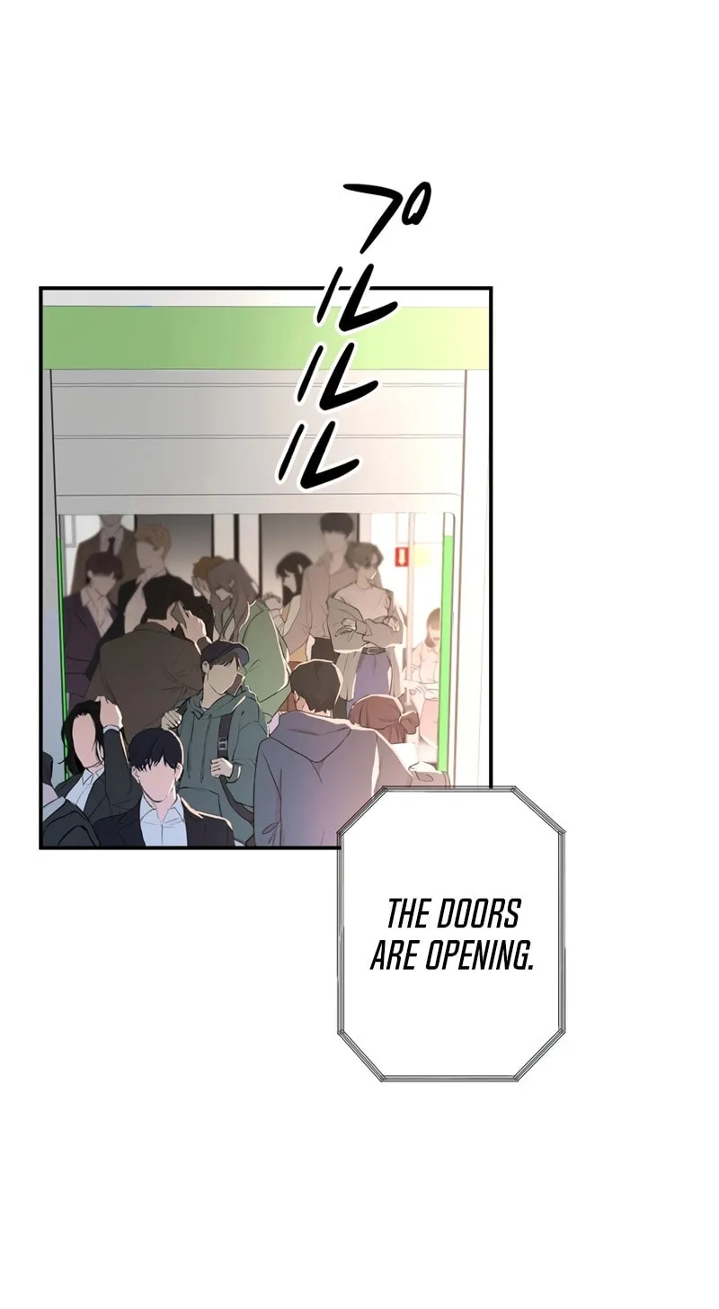Living in a Studio Condo With the Saintess Chapter 14 page 49 - 