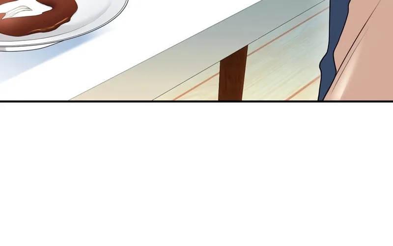 Living in a Studio Condo With the Saintess Chapter 14 page 6 - 