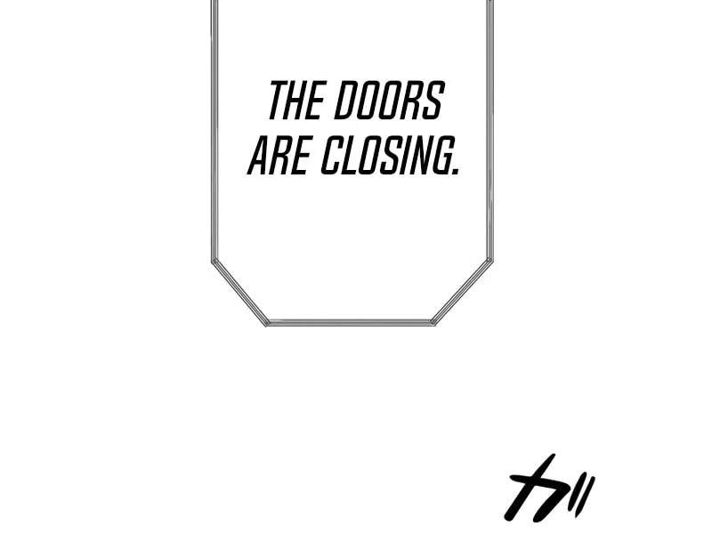 Living in a Studio Condo With the Saintess Chapter 14 page 54 - 
