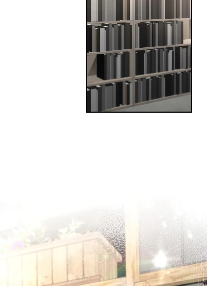 Living in a Studio Condo With the Saintess Chapter 14 page 75 - 