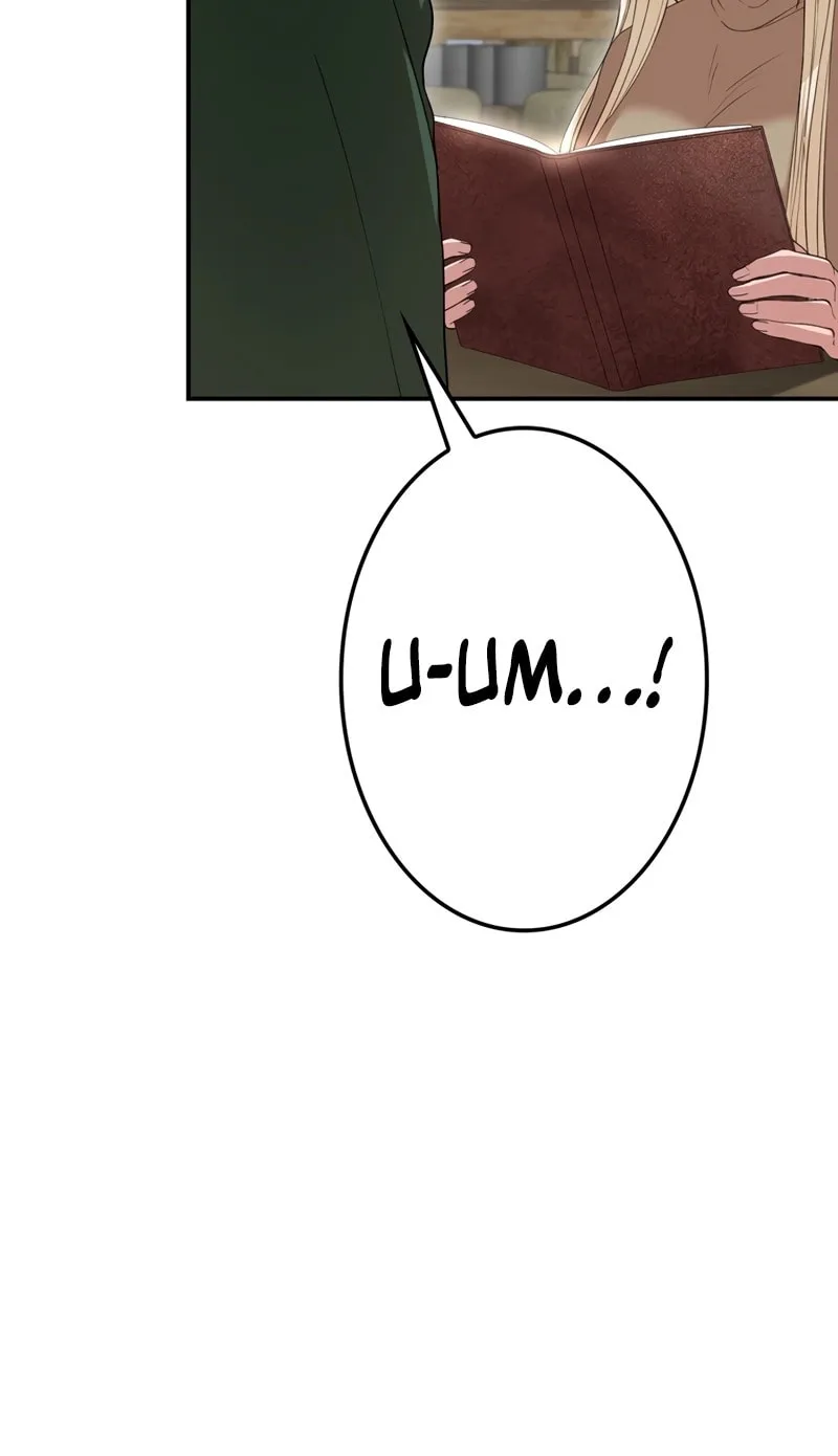 Living in a Studio Condo With the Saintess Chapter 14 page 80 - 