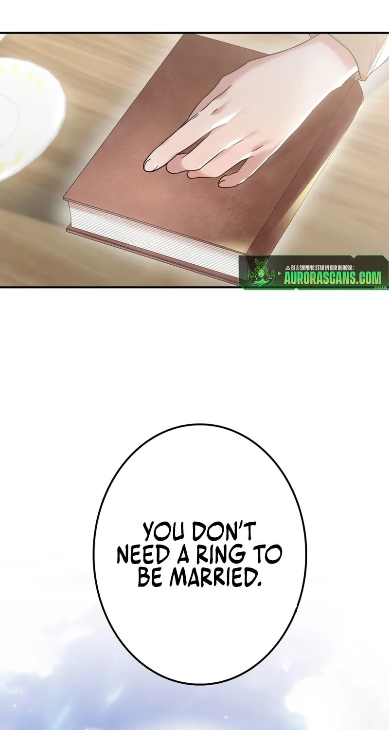 Living in a Studio Condo With the Saintess Chapter 14 page 93 - 