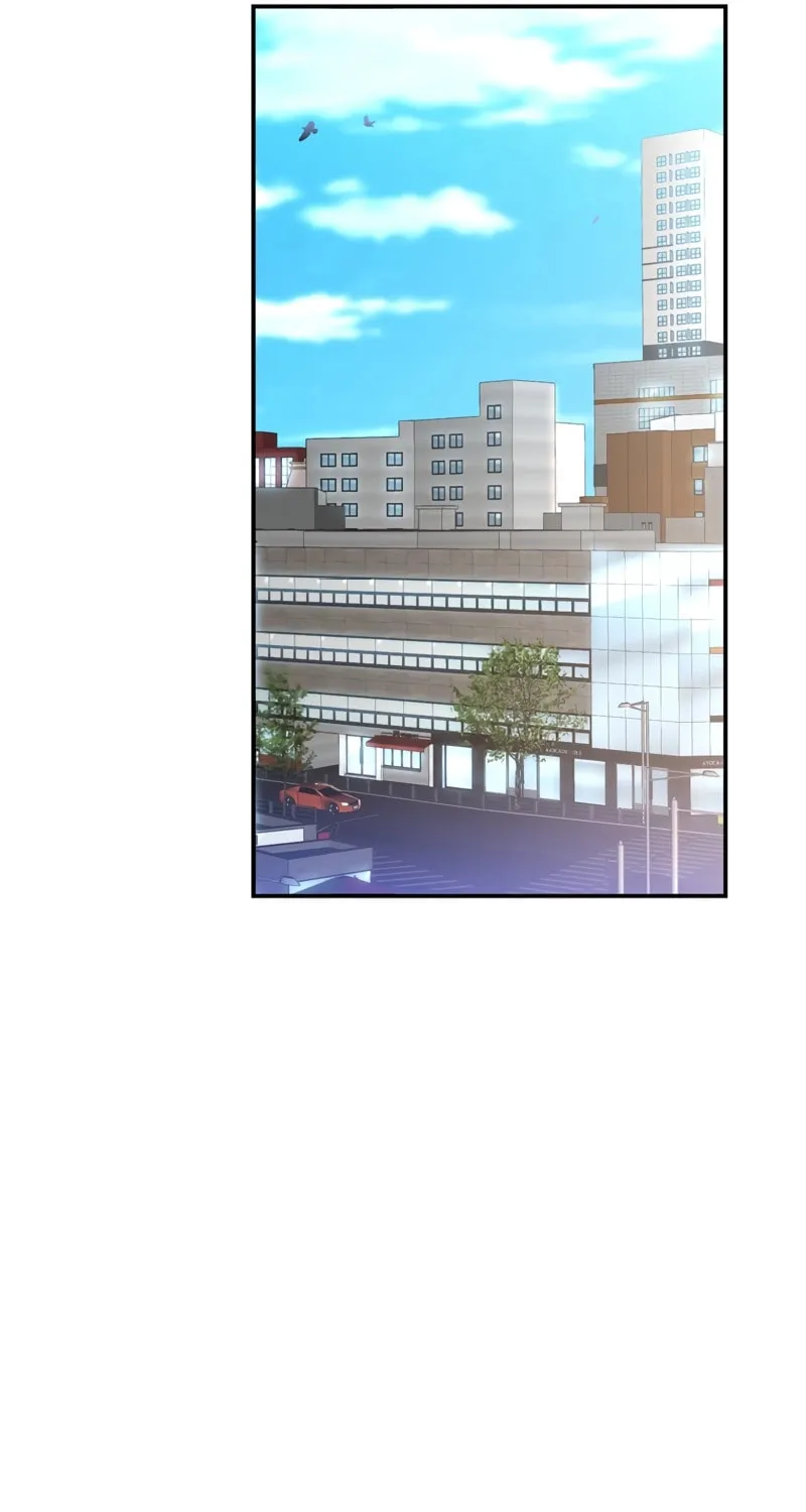 Living in a Studio Condo With the Saintess Chapter 14 page 98 - 