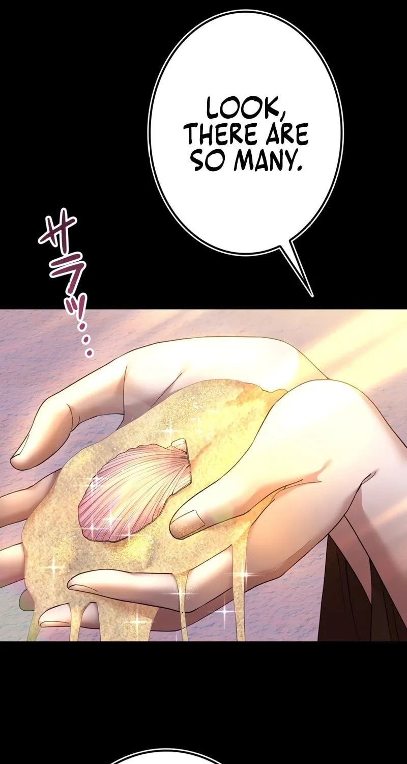 Living in a Studio Condo With the Saintess Chapter 15 page 109 - 