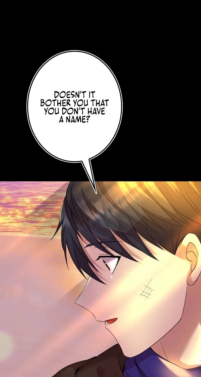 Living in a Studio Condo With the Saintess Chapter 15 page 117 - 