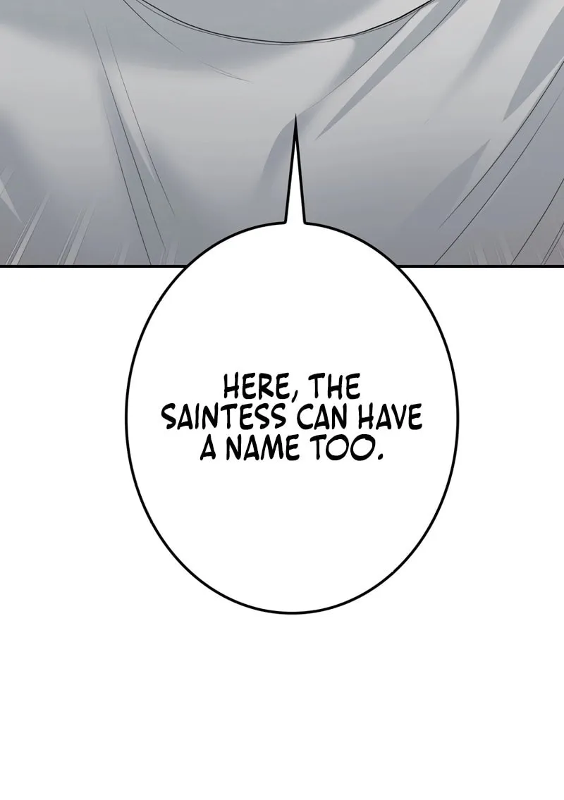 Living in a Studio Condo With the Saintess Chapter 15 page 53 - 