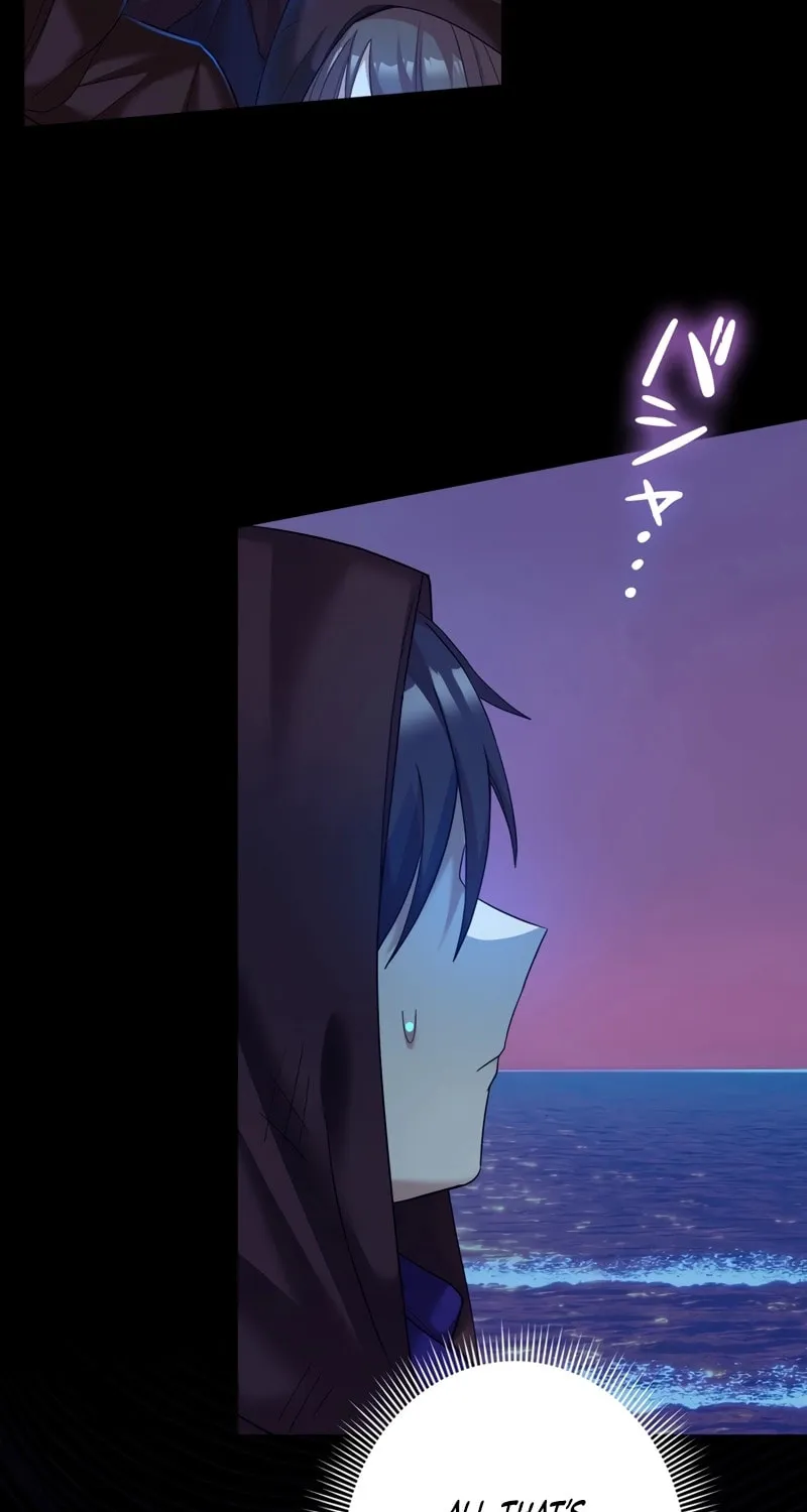 Living in a Studio Condo With the Saintess Chapter 15 page 93 - 
